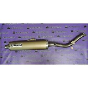 Nunc congue dui nec...