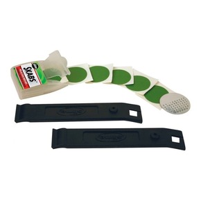 Nunc congue dui nec...