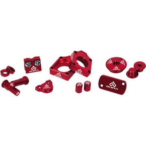 Nunc congue dui nec...