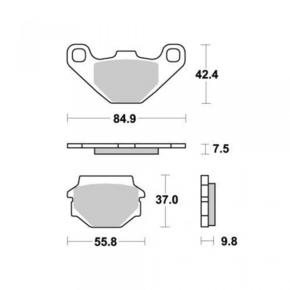 Nunc congue dui nec...