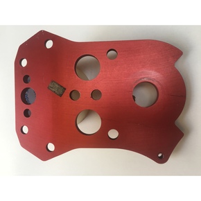 Nunc congue dui nec...