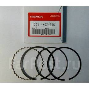 Nunc congue dui nec...