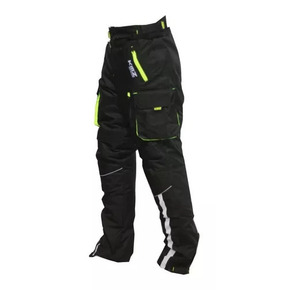 Nunc congue dui nec...