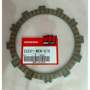 Nunc congue dui nec...