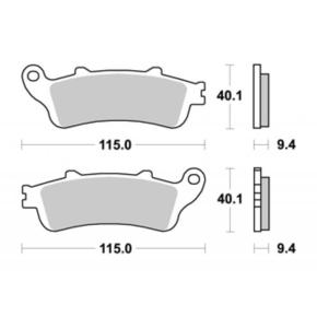 Nunc congue dui nec...