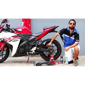 Nunc congue dui nec...