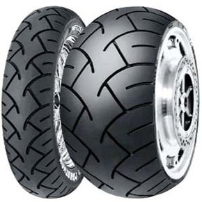 Nunc congue dui nec...