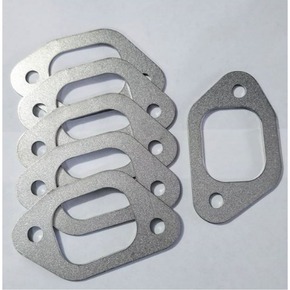 Nunc congue dui nec...