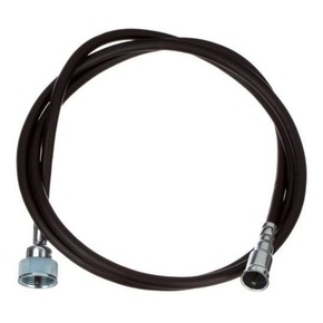 Nunc congue dui nec...