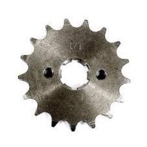 Nunc congue dui nec...