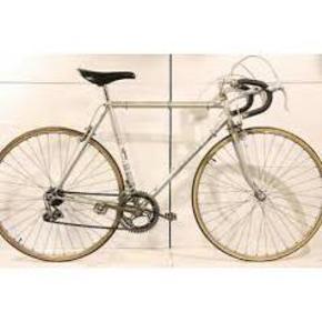 Nunc congue dui nec...