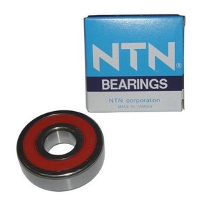 Nunc congue dui nec...