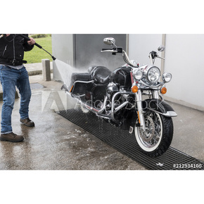 Nunc congue dui nec...