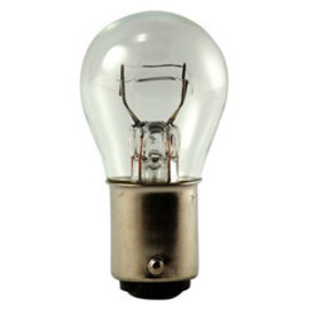 Nunc congue dui nec...