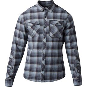 Nunc congue dui nec...