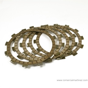 Nunc congue dui nec...