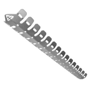 Nunc congue dui nec...