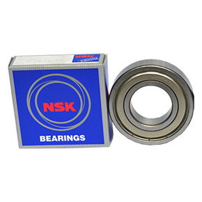 Nunc congue dui nec...