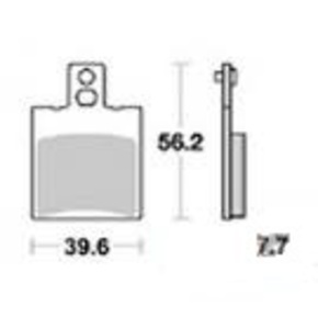 Nunc congue dui nec...