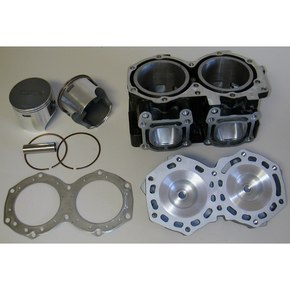 Nunc congue dui nec...