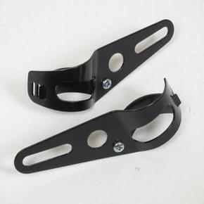 Nunc congue dui nec...