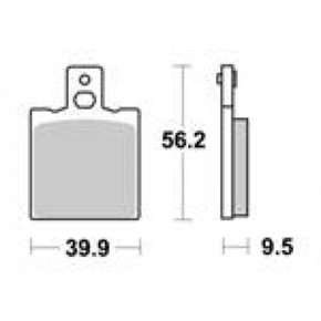 Nunc congue dui nec...