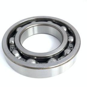 Nunc congue dui nec...