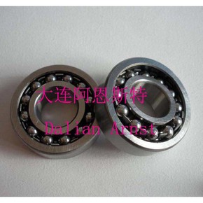 Nunc congue dui nec...