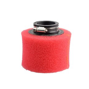 Nunc congue dui nec...