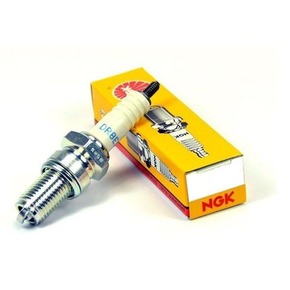 Nunc congue dui nec...