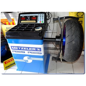 Nunc congue dui nec...