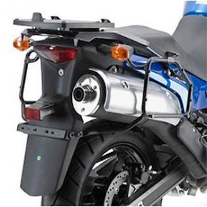 Nunc congue dui nec...