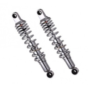 Nunc congue dui nec...