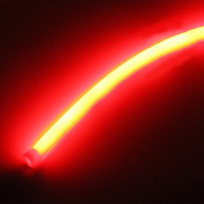 Nunc congue dui nec...