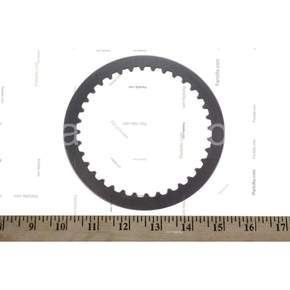 Nunc congue dui nec...