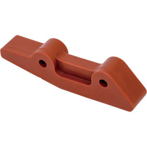 Nunc congue dui nec...