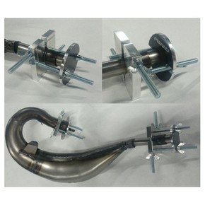 Nunc congue dui nec...