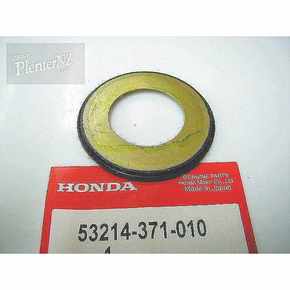 Nunc congue dui nec...