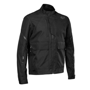 Nunc congue dui nec...