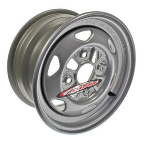 Nunc congue dui nec...