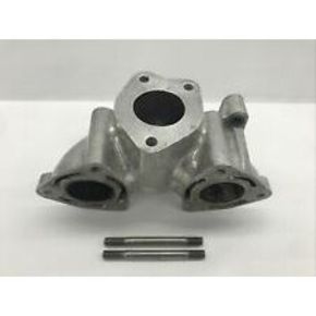 Nunc congue dui nec...