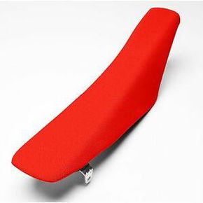 Nunc congue dui nec...