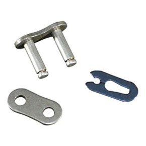 Nunc congue dui nec...