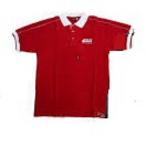 Nunc congue dui nec...