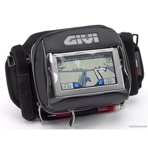 Nunc congue dui nec...