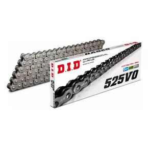 Nunc congue dui nec...