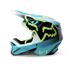 Nunc congue dui nec...