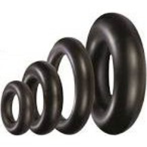 Nunc congue dui nec...