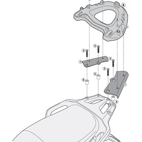 Nunc congue dui nec...
