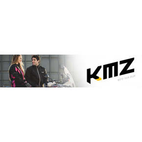 Nunc congue dui nec...